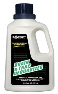 20100409201601new_dt.300.jpg Drain & Trap Deodorizer