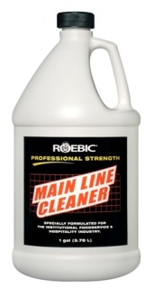 20100409201745new_mlc.300.jpg Main Line Cleaner