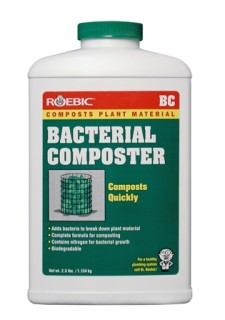 20100409203220ROEBIC K-67 GRAN Bact Drain.jpg Bacterial Drain & Trap Cleaner