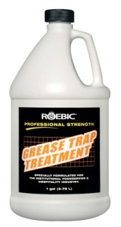 20100409203220ROEBIC K-67 GRAN Bact Drain.jpg Bacterial Drain & Trap Cleaner