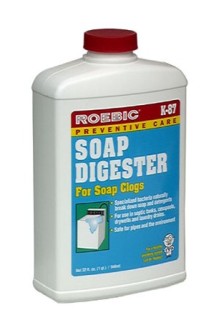 20100409203245ROEBIC K-87 Soap Digester